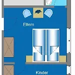 Strandhotel Sylt