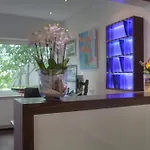 Strandhotel Sylt 3*