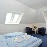 Strandhotel Sylt Wenningstedt-Braderup