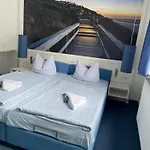 Strandhotel Sylt